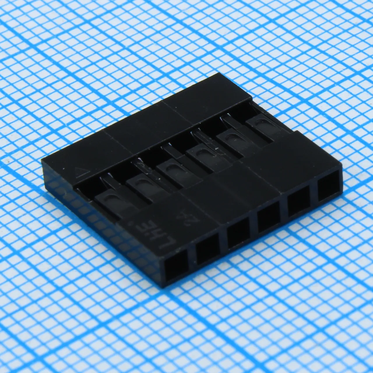 I-DS1071-SCB01X6
