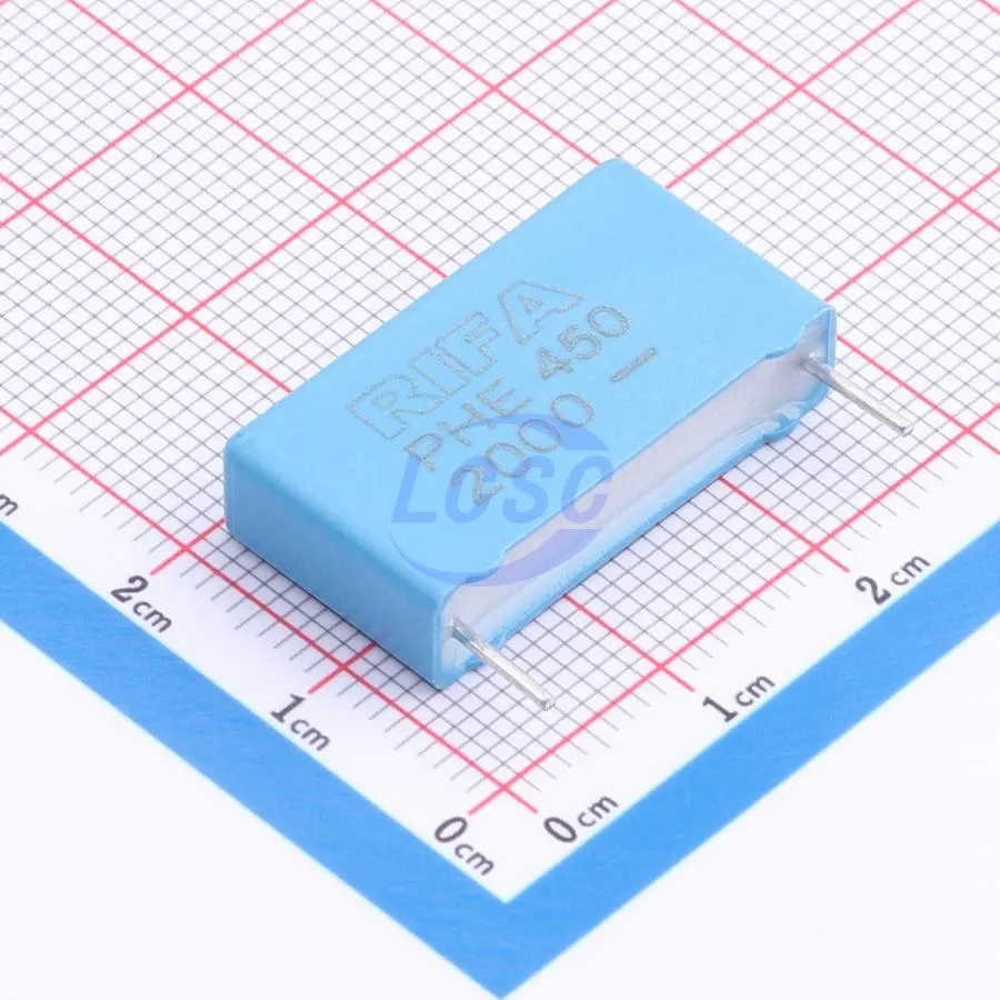 PHE450SD5100JR06L2