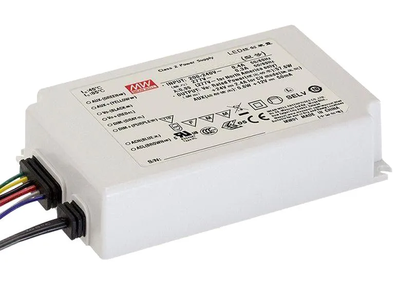 ODLV-65A-36
