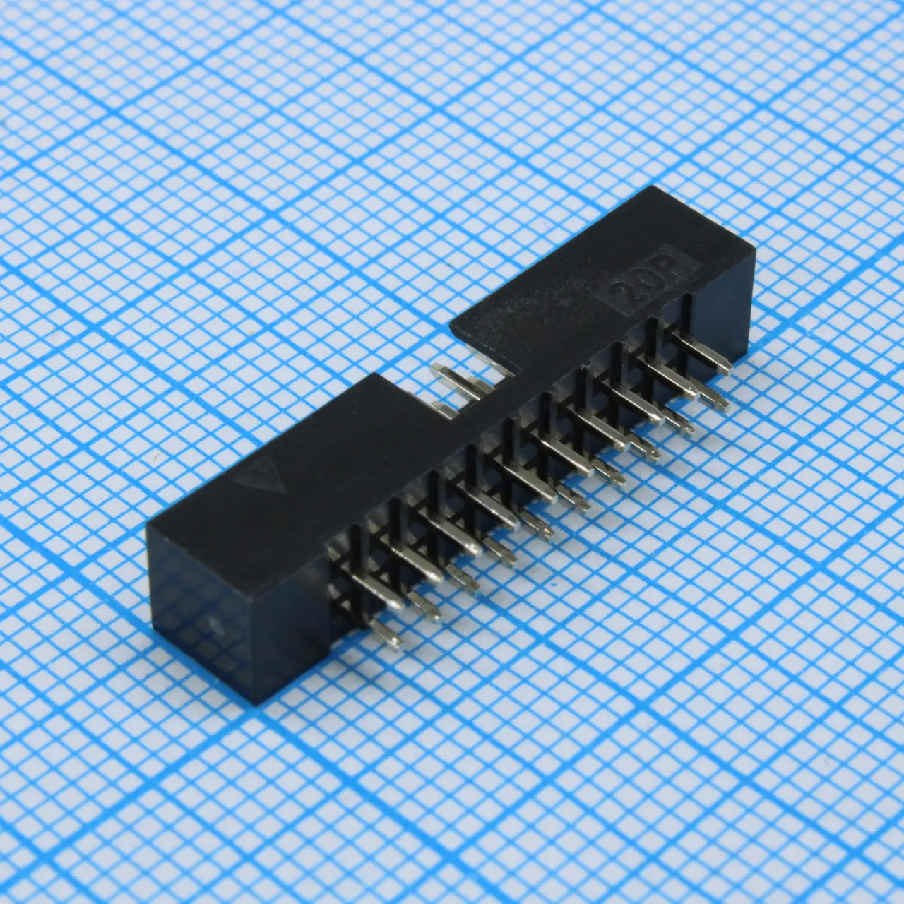 L-KLS1-202B-20-S-B