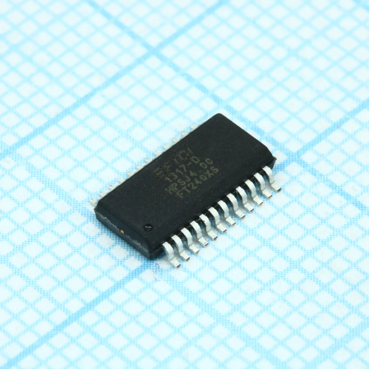 FT240XS-R