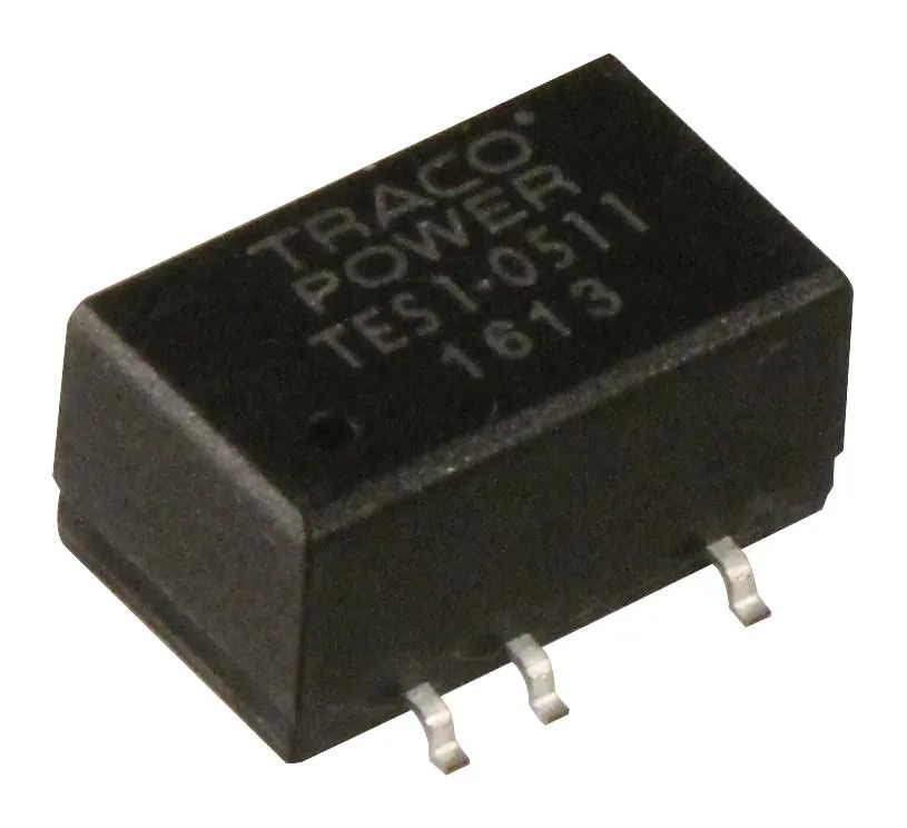TES 1-0523