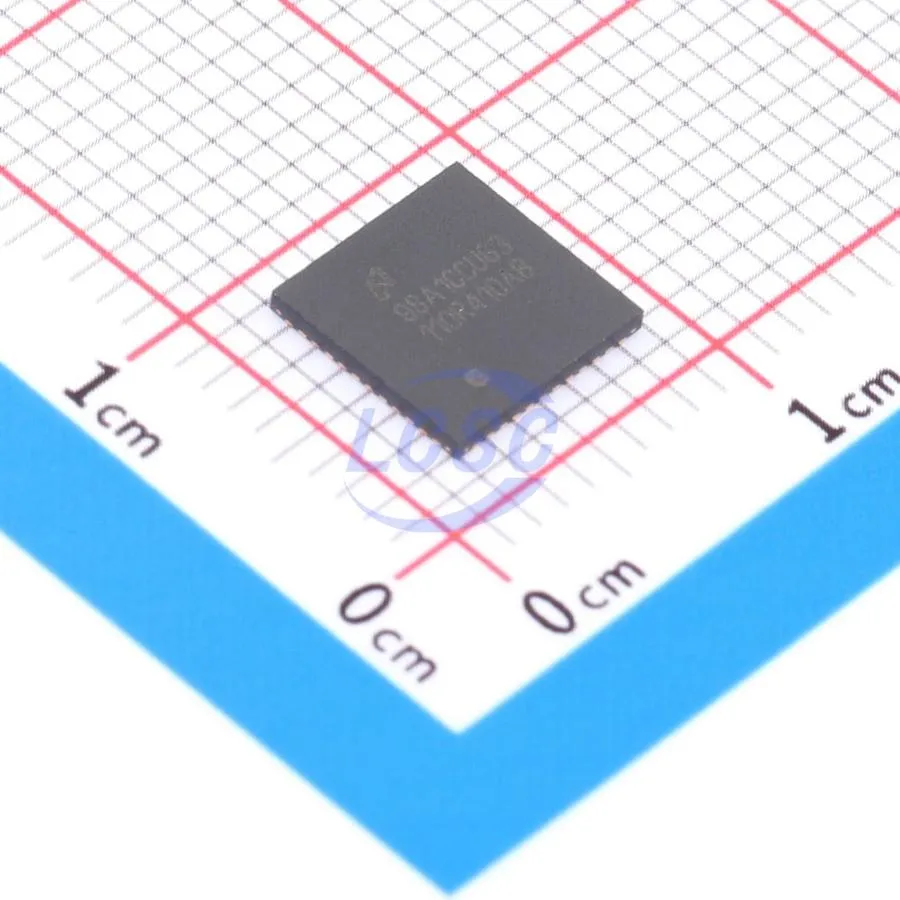 DS110RT410SQ/NOPB