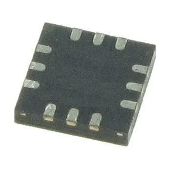 LTC6754HUD#PBF