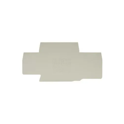 Боковая крышка APFN 2,5 E/35