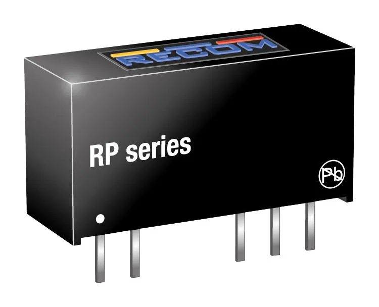 RP-1205S