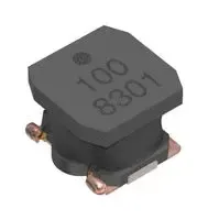VLS6045EX-330M-H