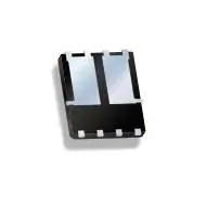 IPG20N04S4L-11