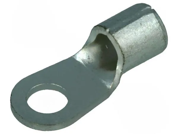GS4-6
