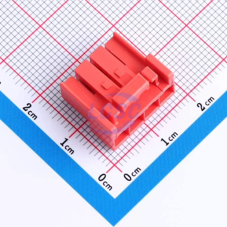 PSIP-04V-R-C