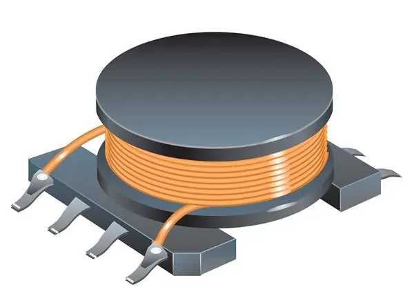 SDR0906-680KL