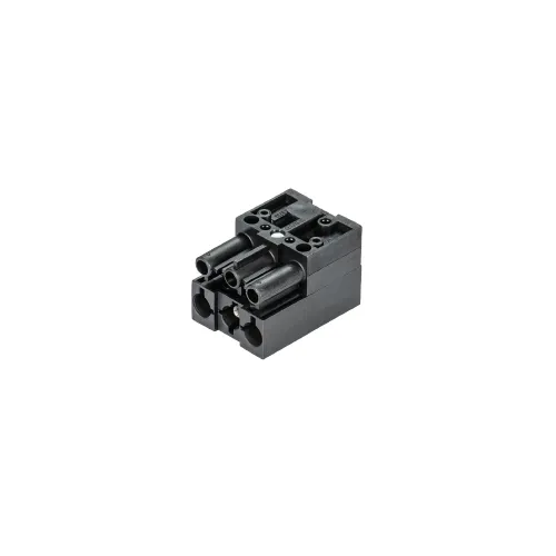 Распределительное устройство ST18/3ZK3/1P SW