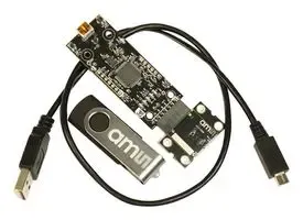 TMD2755-EVM