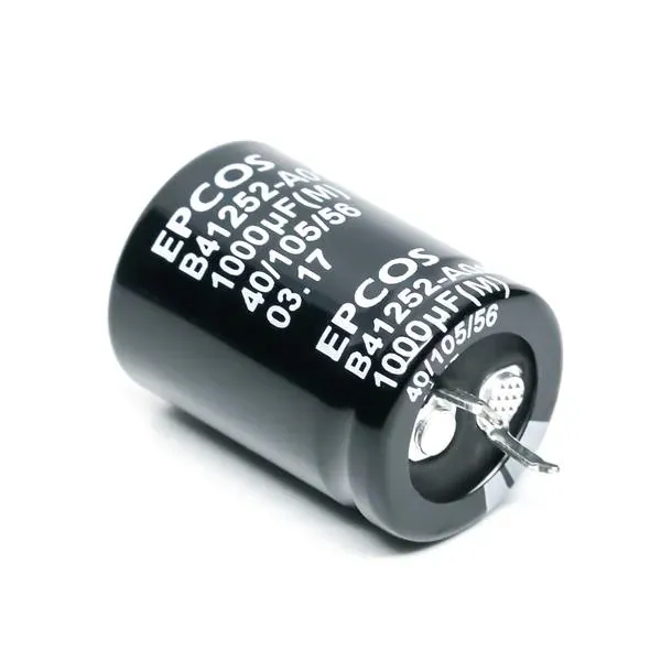 B41252C6478M000