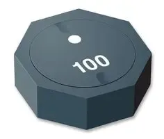 SRU1038-6R2Y