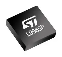 L9965P-FN-TR