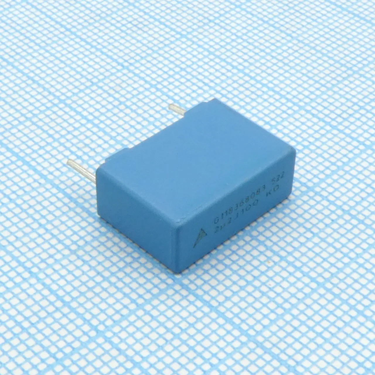 B32522C1225J000
