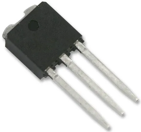 Z0402MH