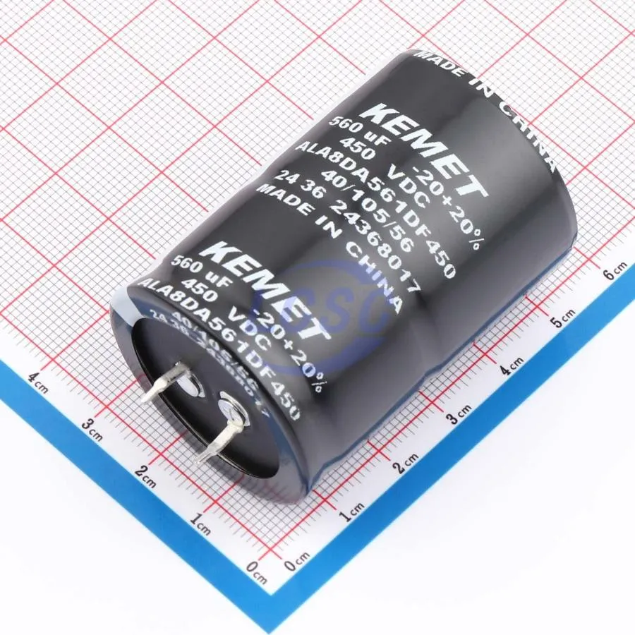 ALA8DA561DF450