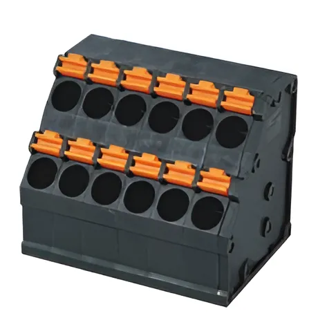 GT452-5.0-08P-11-00