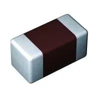CBC3225T470KRV