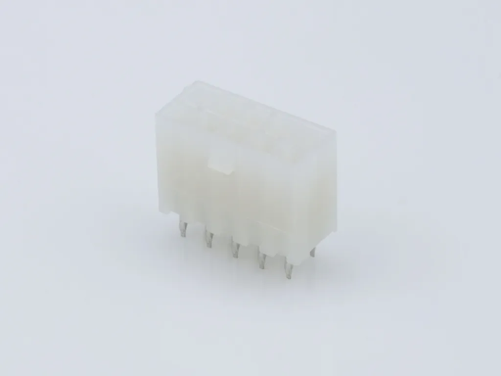 39290103