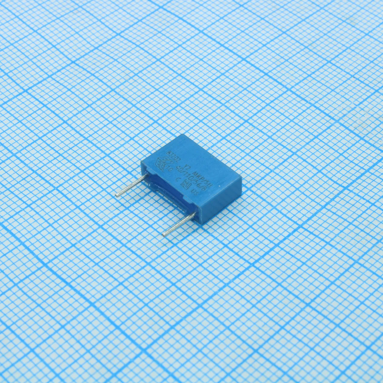 B32021A3222K000