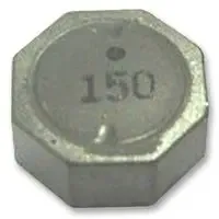 SRU1048-101Y