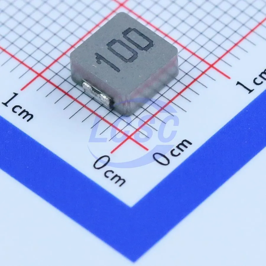 MHCI06030-100M-R8A