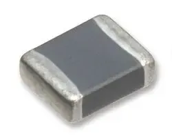 MLP2520S100MT0S1