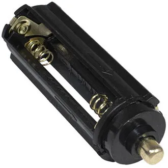 AAAX3 ZH215-1