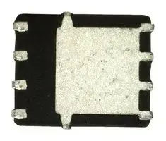 ISC240P06LMATMA1