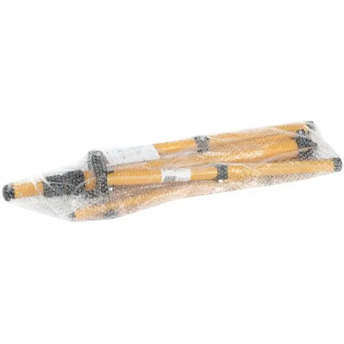 Штатив для прожектора LPR-TRIPOD 4х10-100Вт<3кг Б0029129