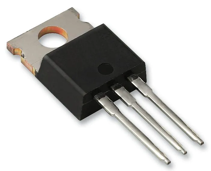 UA7810CKCS
