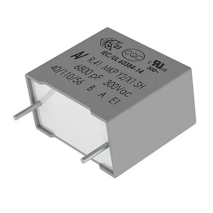 R413I222050T0K