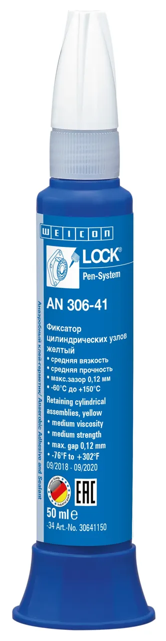 wcn30641150
