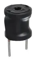 1120-101K-RC