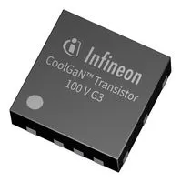 IGB110S101XTMA1