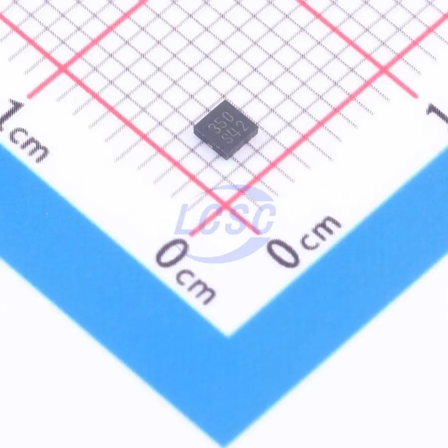 LM3671LC-1.8/NOPB