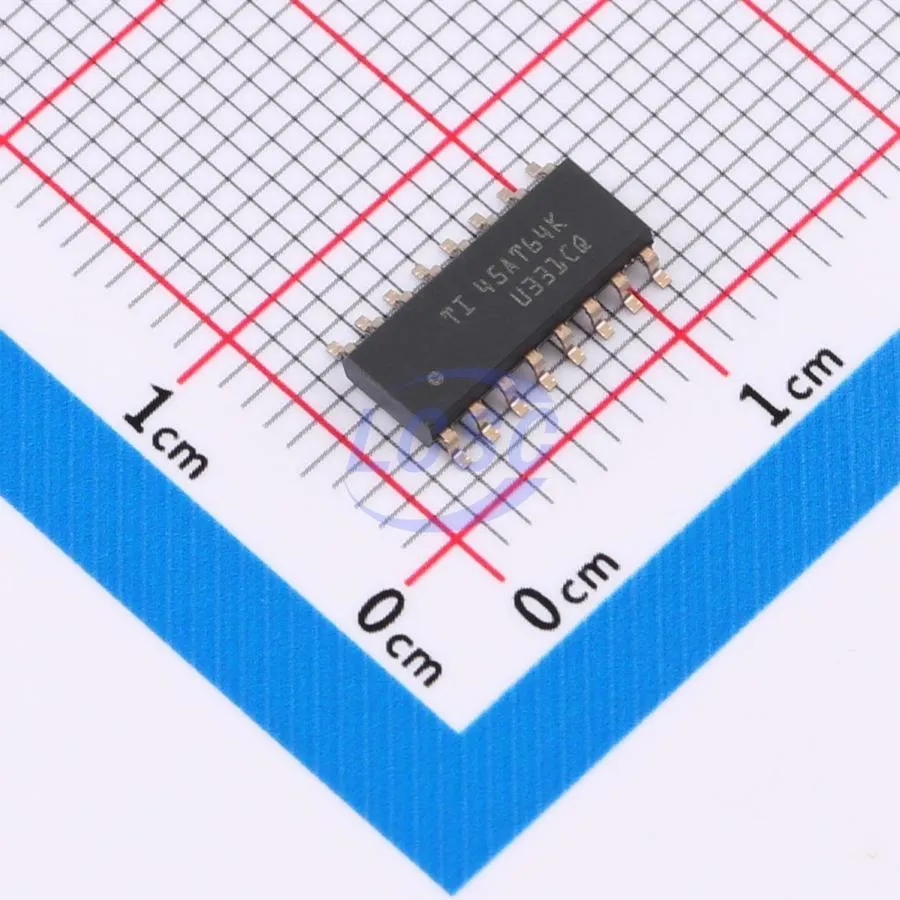 UCC21331CQDRQ1