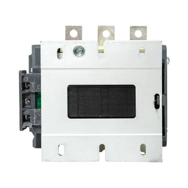 Контактор КТЭ 265А кат. 230В AC 1НО ctr-b-265