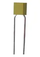 CK06BX104K
