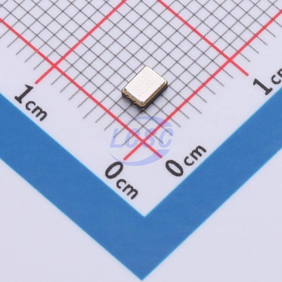 FK2500094Q