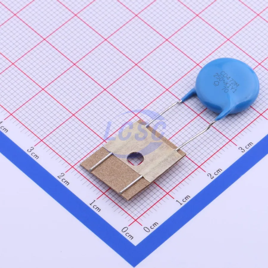 CD16-E2GA472MYVSA