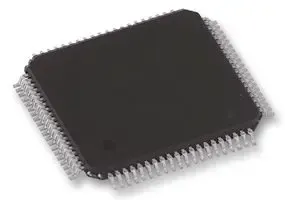 R5F100MFGFB#30