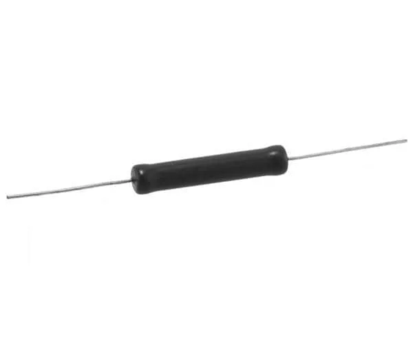 MOX-1-121006FE