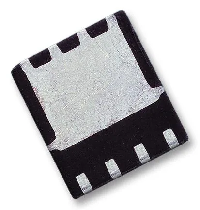 SI7164DP-T1-GE3