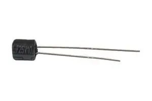 ECA1HM330