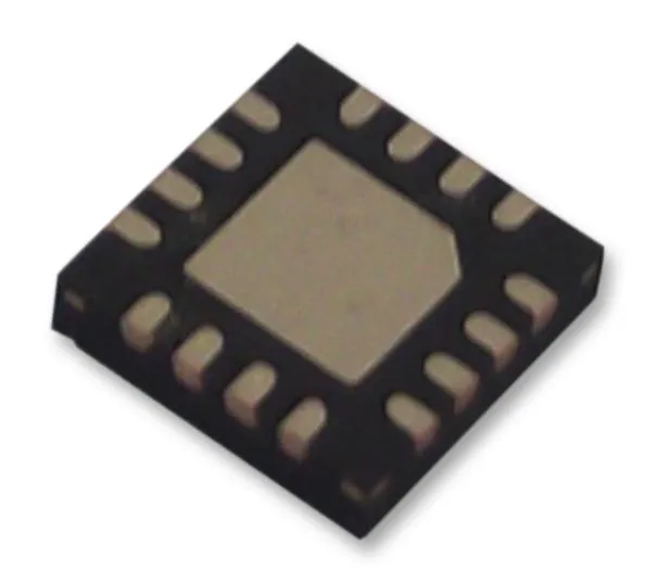 TPS57112QRTERQ1