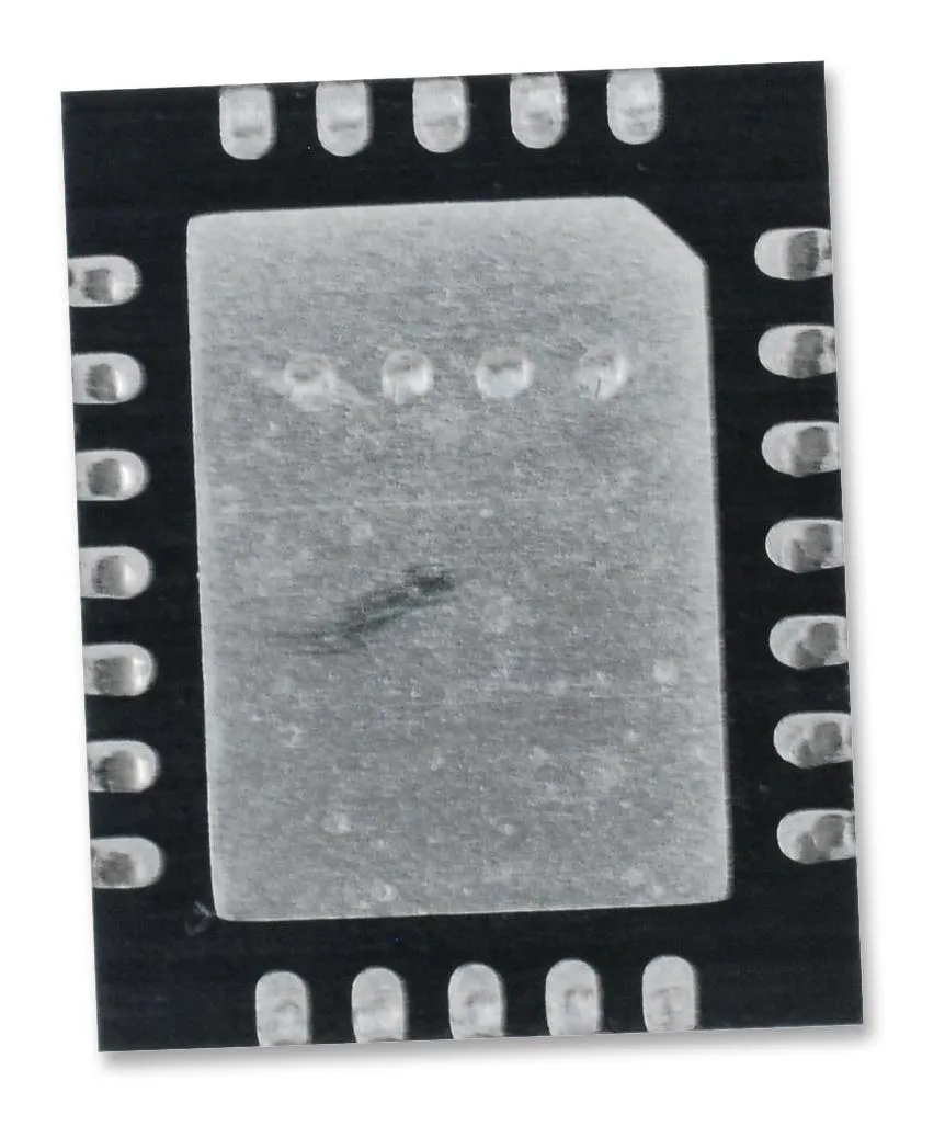 LTC3616EUDD#PBF